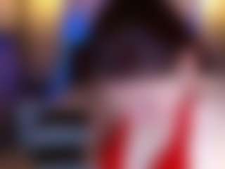 Live cam show with kathekitten - Spanish MILF on galaxygirlnitro.com | colombia