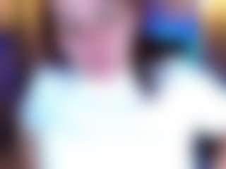 kathekitten MILF webcam performer live streaming