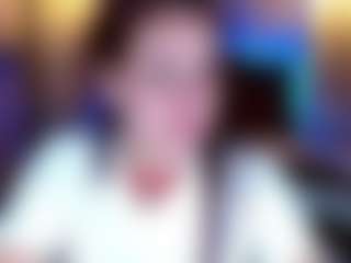 kathekitten MILF webcam performer live streaming
