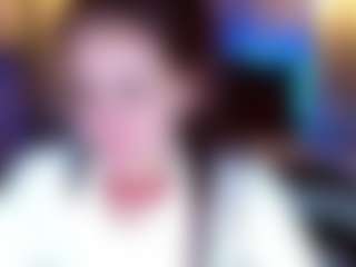 kathekitten's Live Sex Cam Show