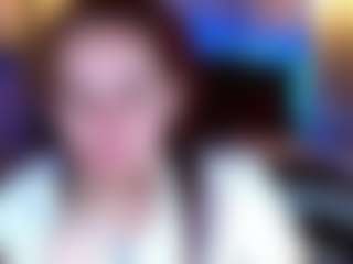 kathekitten's Live Sex Cam Show