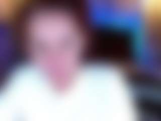 kathekitten's Live Sex Cam Show