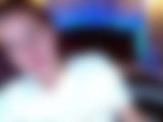 Live cam show with kathekitten - Spy MILF on galaxygirlnitro.com