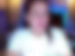 kathekitten's Live Sex Cam Show