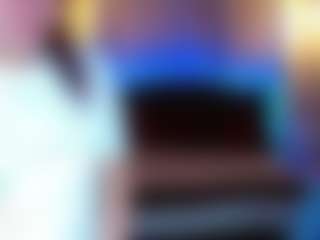 kathekitten's Live Sex Cam Show