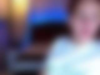 kathekitten's Live Sex Cam Show