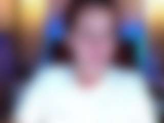 kathekitten's Live Sex Cam Show