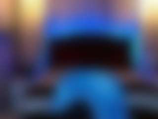 kathekitten's Live Sex Cam Show