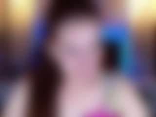 Live cam show with kathekitten - Red Hair Middle Aged on Gym Cam Girls