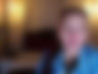 Live cam show with kathekitten - Red Hair on CSO-WL