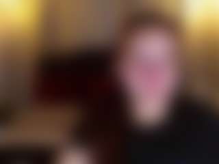Live cam show with kathekitten - Middle Aged on Fling VIP Chat