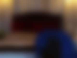 Live cam show with kathekitten - Middle Aged on nudelive.tv