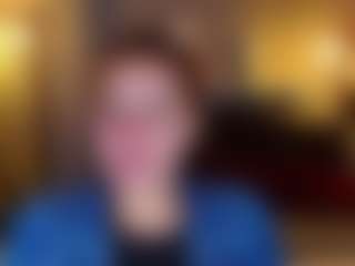Live cam show with kathekitten - Red Hair Middle Aged on Mixed Magazine Live