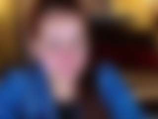 Live cam show with kathekitten - Red Hair MILF on Soda Cam