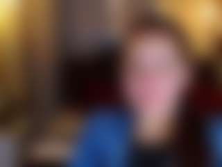 kathekitten's Live Sex Cam Show