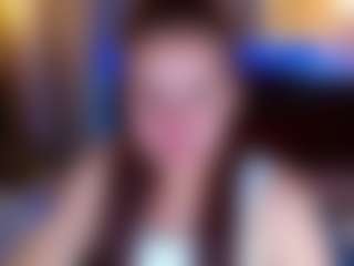 Live cam show with kathekitten - Red Hair on TeamSkeetLive