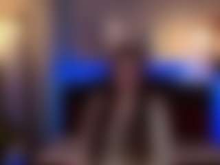 Live cam show with kathekitten - Middle Aged on sexylive.show