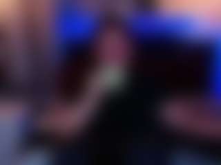 Live cam show with kathekitten - Upskirt on SpankPalCams