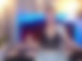 Live cam show with kathekitten - Red Hair on Dolls Live