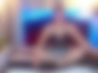 Live cam show with kathekitten - Red Hair on infinitiblacc.com