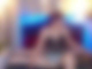 Live cam show with kathekitten - Red Hair on camtv