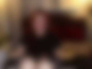 Live cam show with kathekitten - Thick on madthumbs