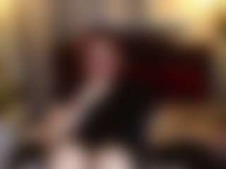 Live cam show with kathekitten - Red Hair Middle Aged on Fapmatic.com