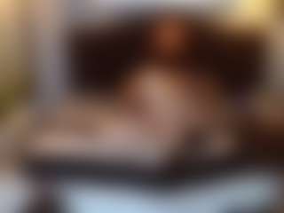 Live cam show with kathekitten - Red Hair Middle Aged on sexylivex.com