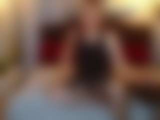 Live cam show with kathekitten - Red Hair Middle Aged on Camsoda