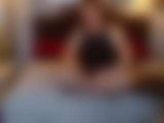 Live cam show with kathekitten - Upskirt on Camsoda