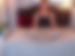 Live cam show with kathekitten - Brown Eyes Red Hair on Camsoda