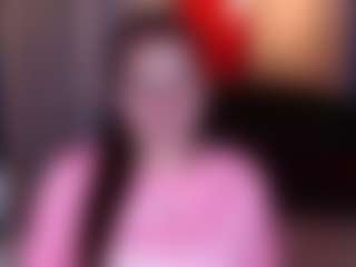Live cam show with kathekitten - Red Hair MILF on CamSodaAdn