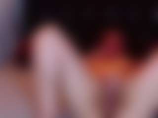 Show de cam en vivo con kathekitten - Red Hair en Camsoda