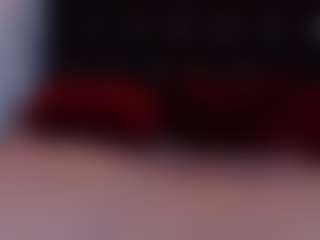 Live cam show with kathekitten - Red Hair on Camsoda