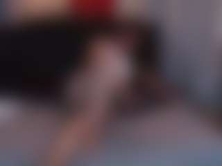 Live cam show with kathekitten - Red Hair MILF on StripNow