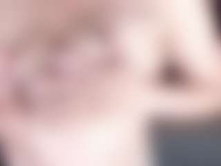 Live cam show with kathekitten - Fingers on crypto-cams