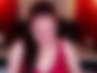 Live cam show with kathekitten - Red Hair on Camsoda