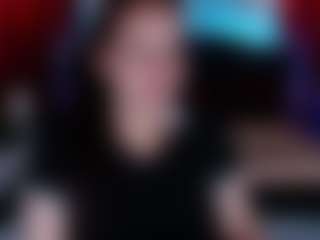 Live cam show with kathekitten - Middle Aged on CamSodaAdn