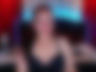 Live cam show with kathekitten - Thick on Dare Cams