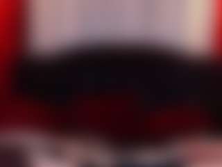 Live cam show with kathekitten - Red Hair Middle Aged on CamwithHer