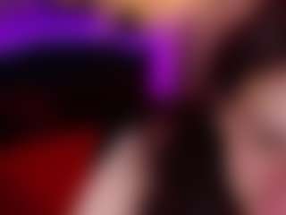 Live cam show with kathekitten - Thick on Instabang
