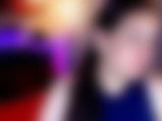 Live cam show with kathekitten - Red Hair Middle Aged on Livezox