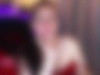 Live cam show with kathekitten - Red Hair Middle Aged on SmokeAndPoke