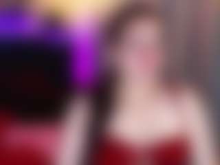Live cam show with kathekitten - Red Hair on thefappeningchat.com
