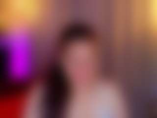 Live cam show with kathekitten - Mature Middle Aged on parknlotfishbdy