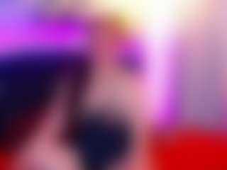 Live cam show with kathekitten - Red Hair on Adult Interactions