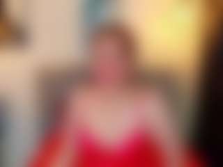 Live cam show with kathekitten - Red Hair Middle Aged on Camsoda.co