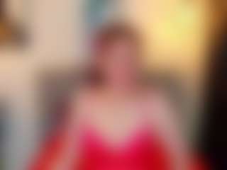 kathekitten's Live Sex Cam Show
