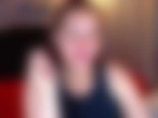 Live cam show with kathekitten - Red Hair MILF on CamClone