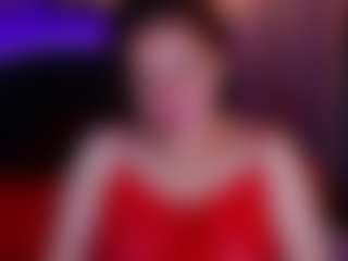 kathekitten's Live Sex Cam Show